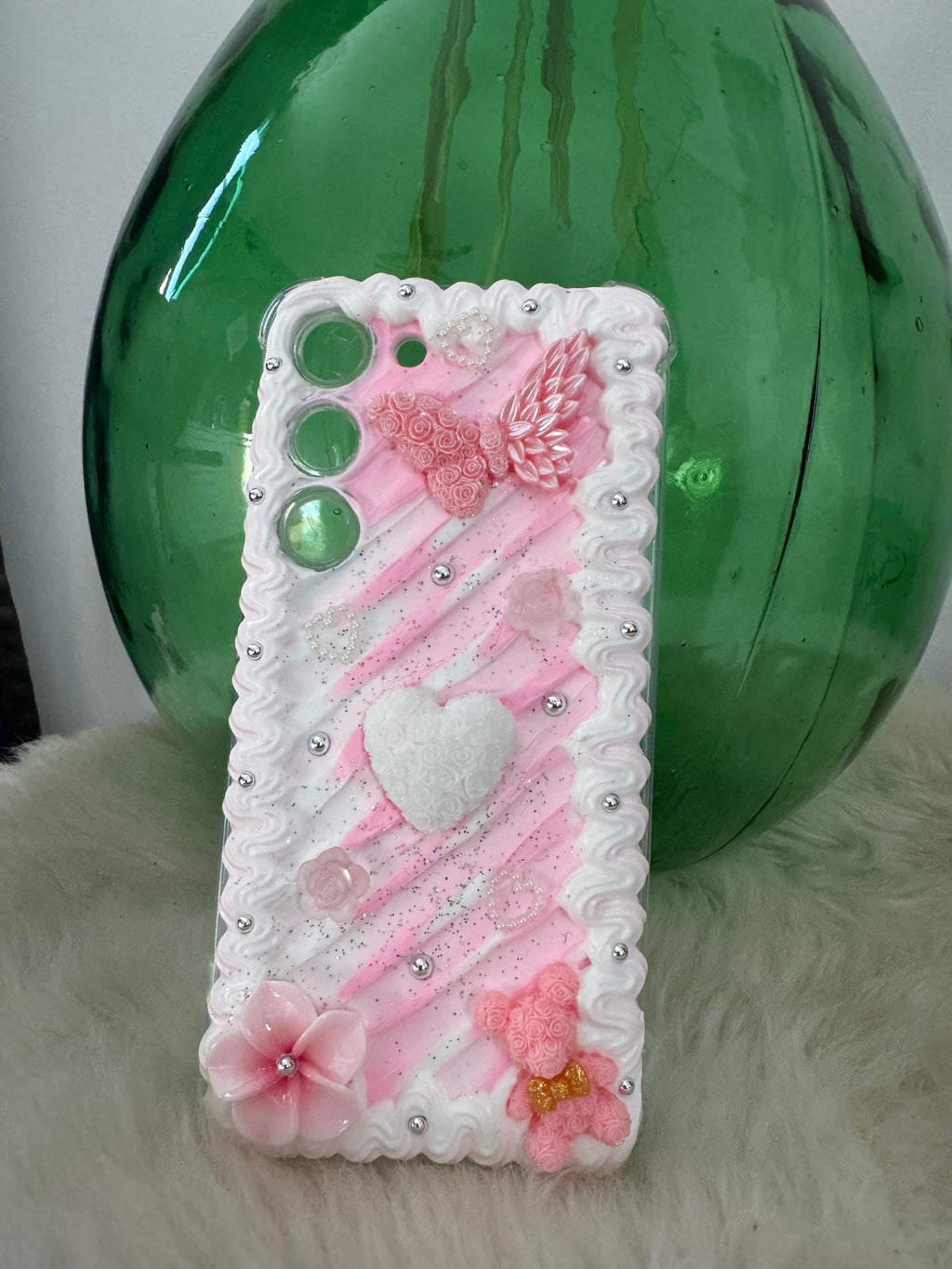 Coque en live inscrire modèle téléphone