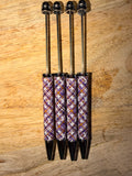 Stylo à personnaliser LV