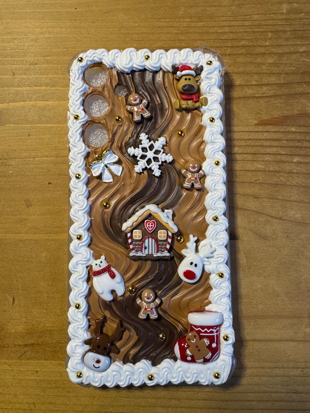 Coque en live inscrire modèle téléphone