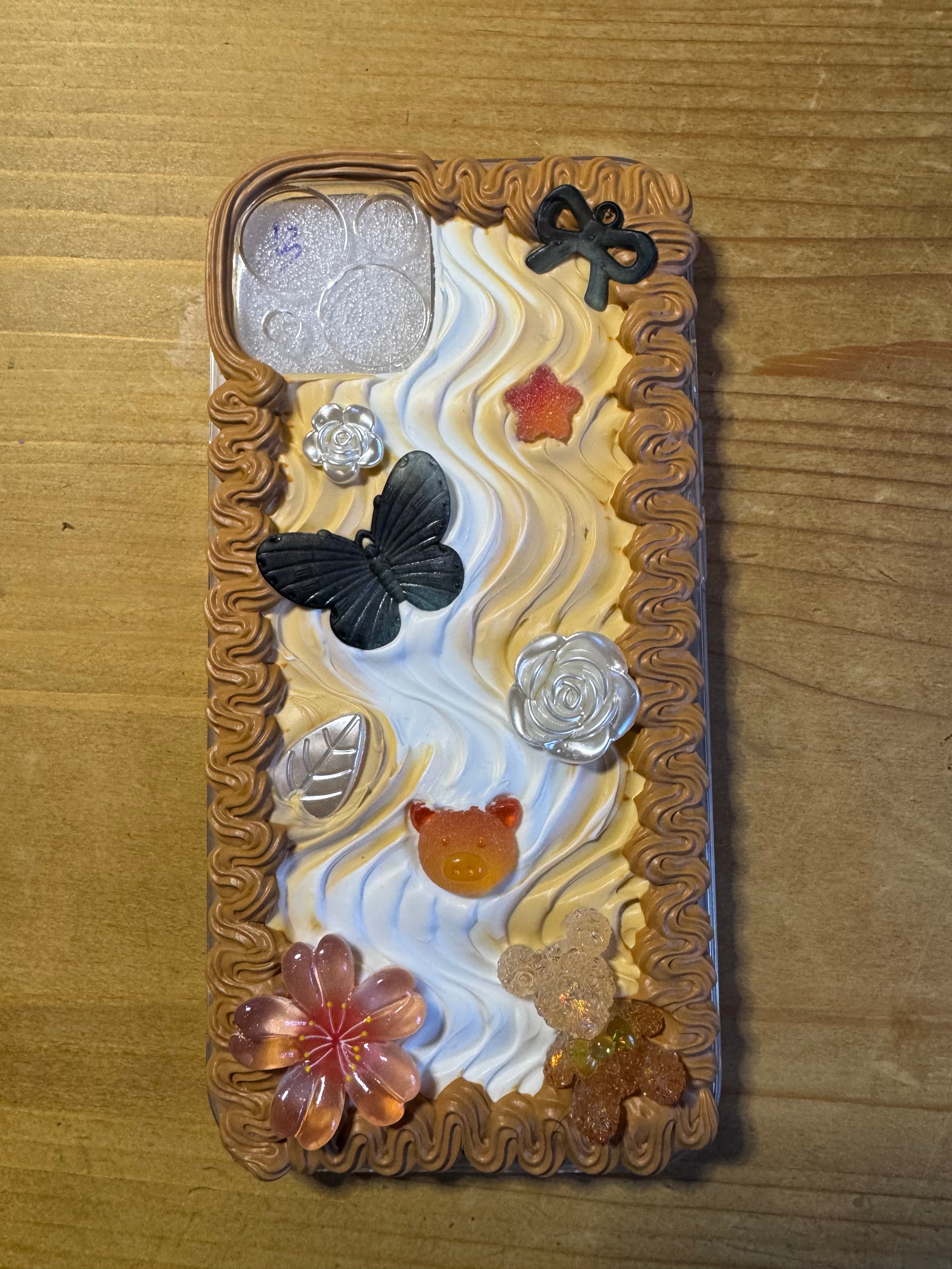 Coque en live inscrire modèle téléphone