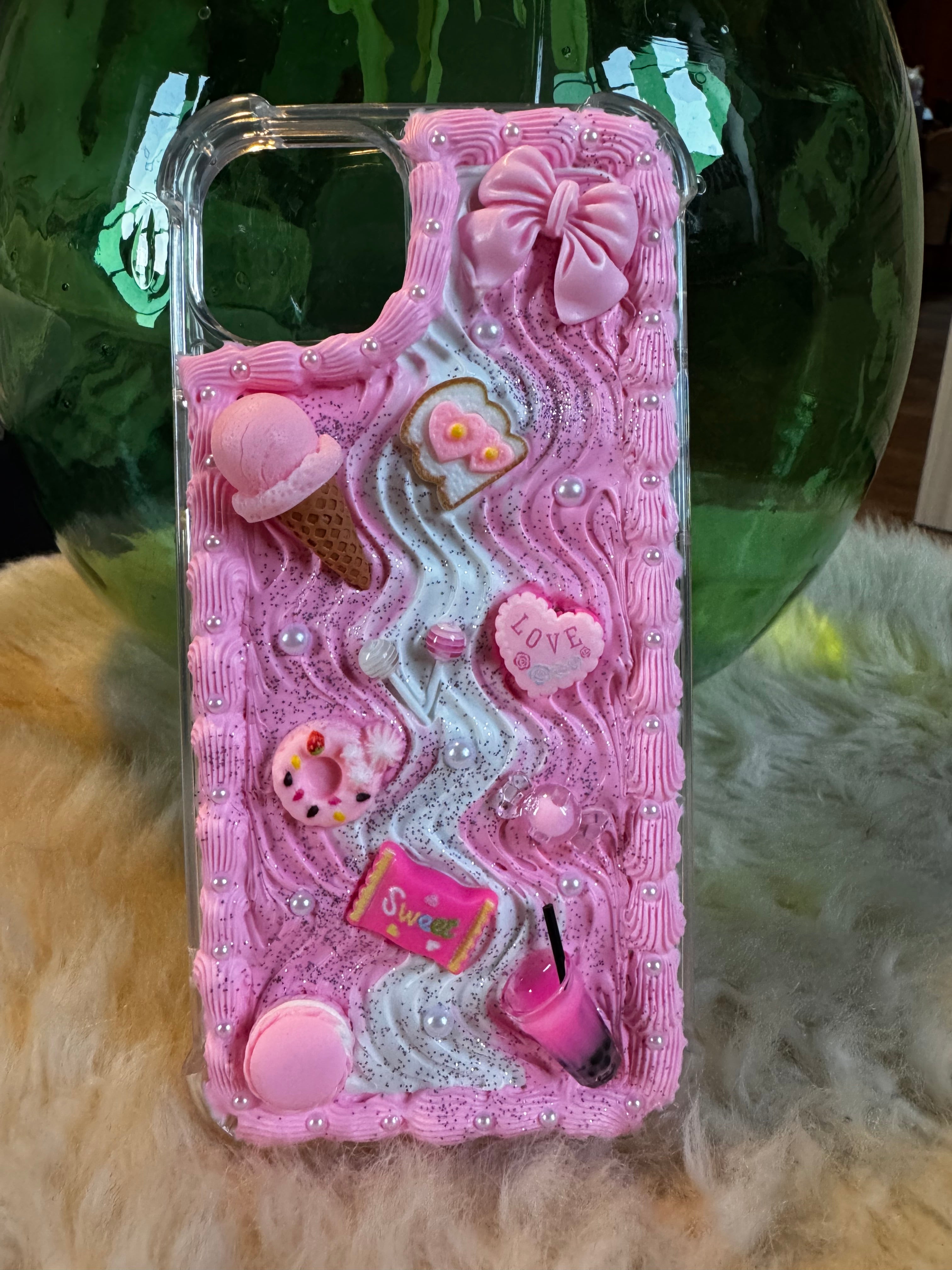 Coque en live inscrire modèle téléphone