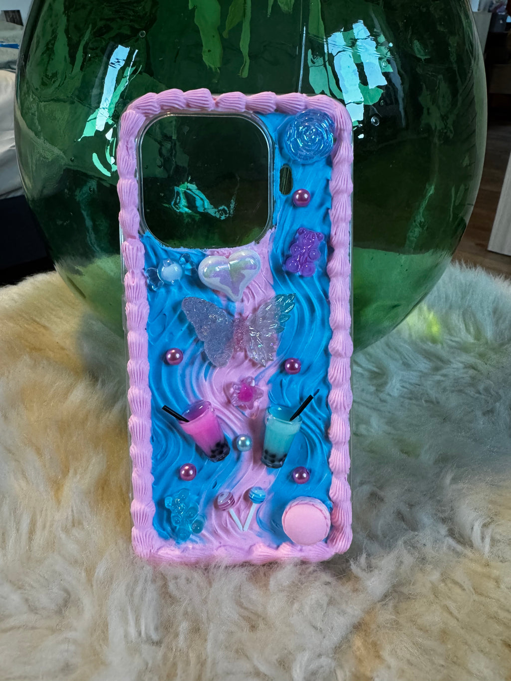Coque en live inscrire modèle téléphone