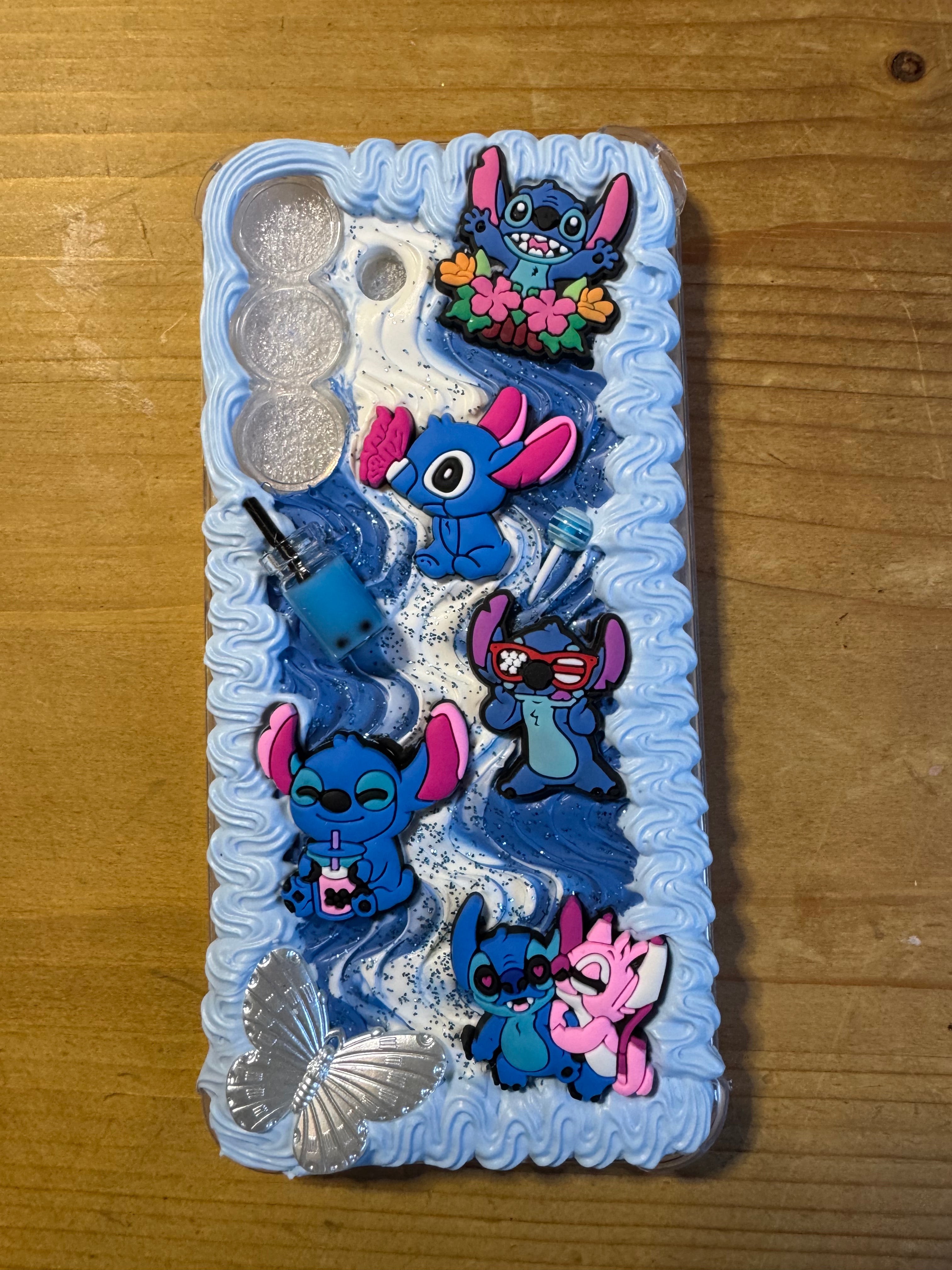 Coque en live inscrire modèle téléphone