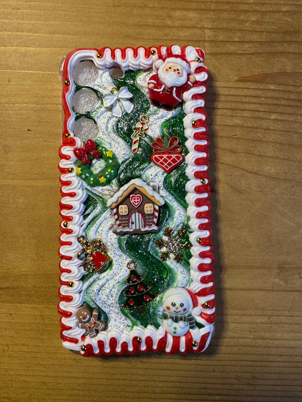 Coque en live inscrire modèle téléphone