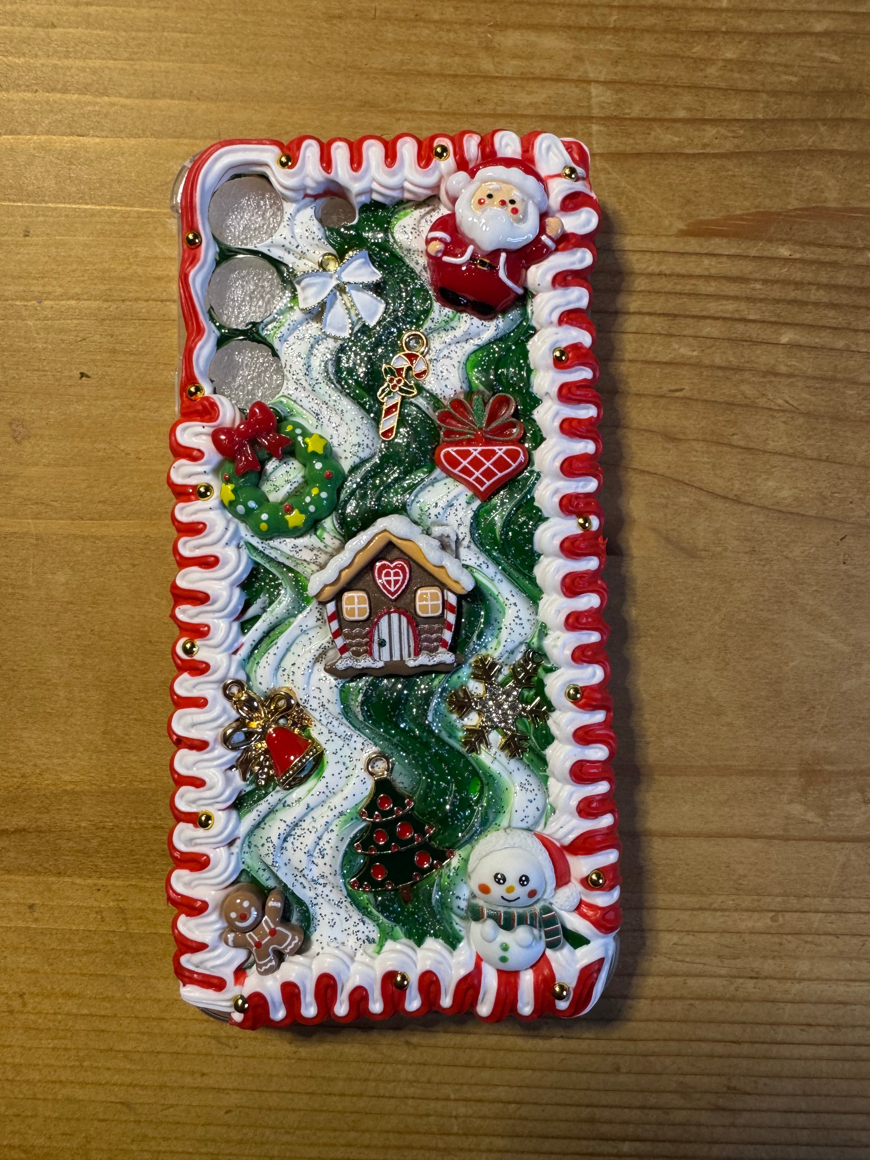 Coque en live inscrire modèle téléphone