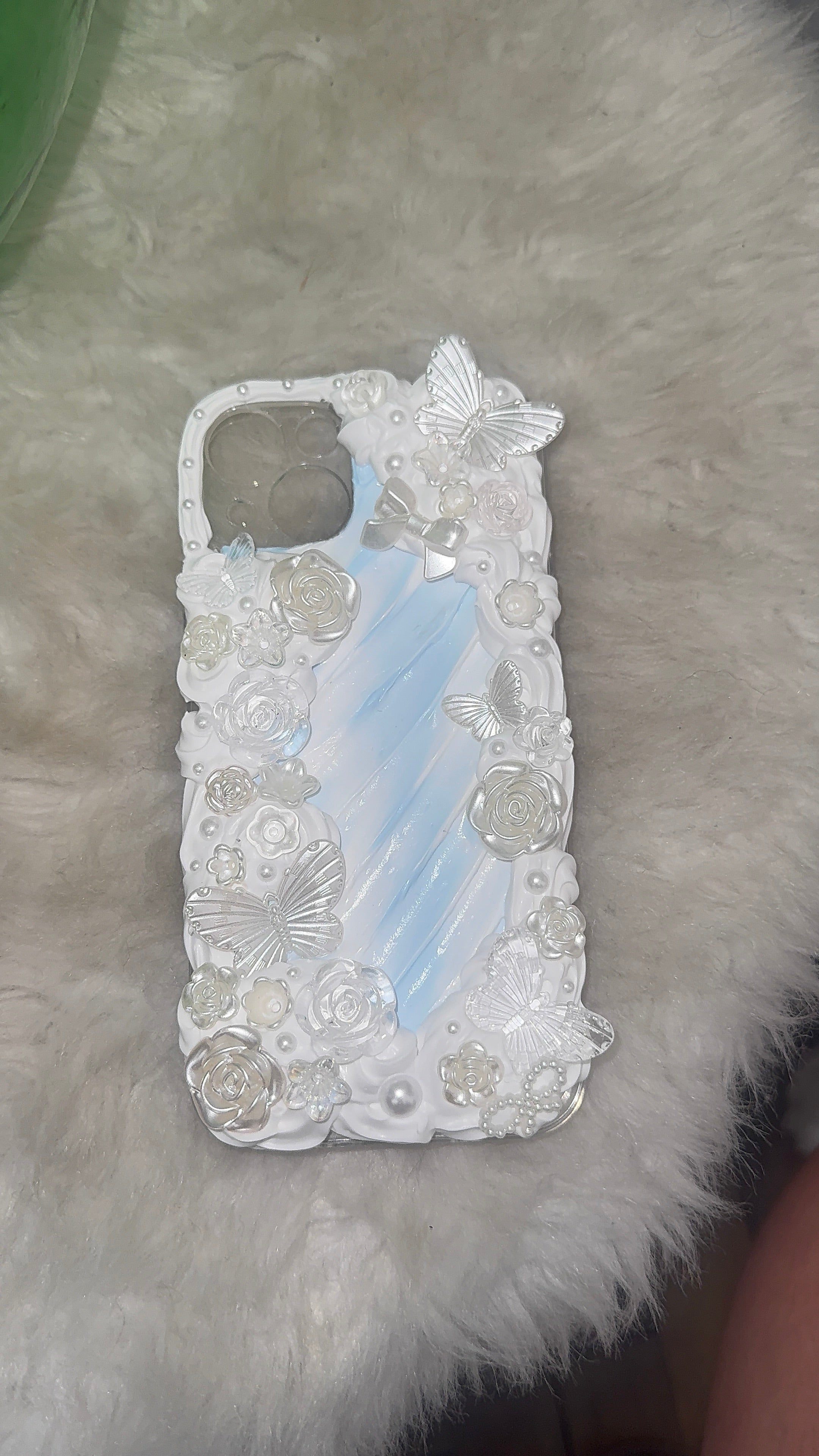 Coque en live inscrire modèle téléphone