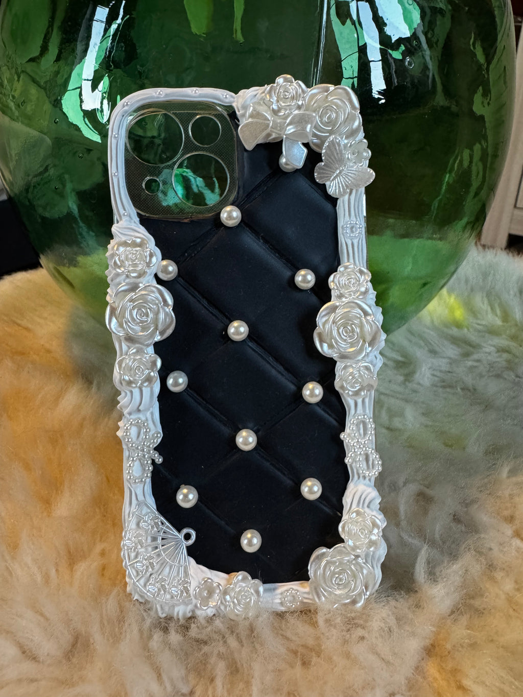 Coque en live inscrire modèle téléphone