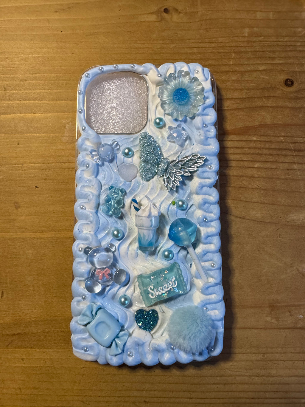 Coque en live inscrire modèle téléphone