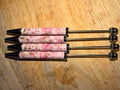 Stylo à personnaliser GG