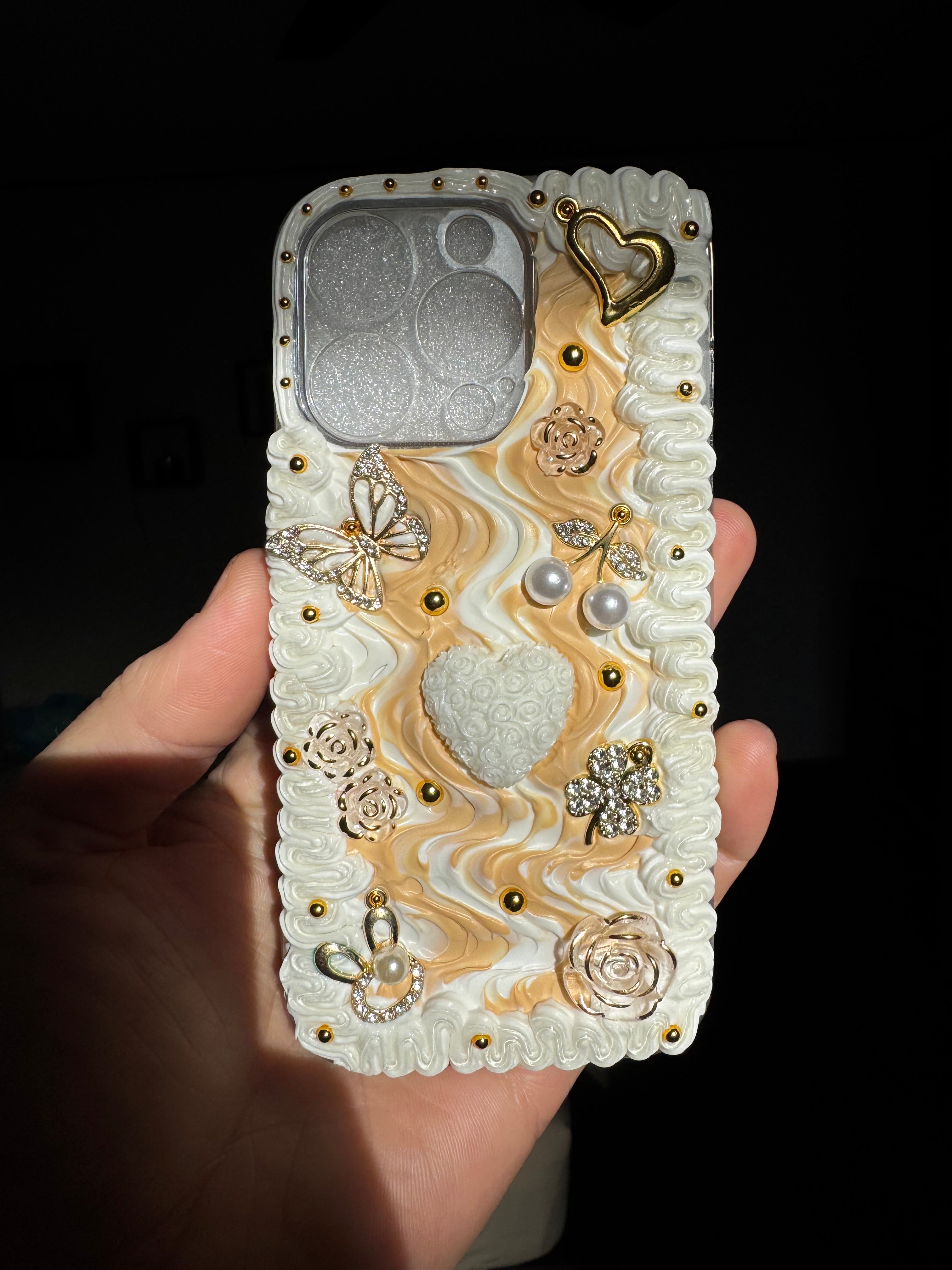 Coque en live inscrire modèle téléphone