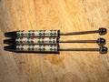 Stylo à personnaliser LV