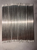 Barre d’extension, 12 cm