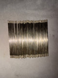 Barre d’extension 9 cm