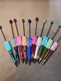 Stylos à personnaliser