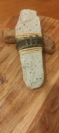 Galet totem
